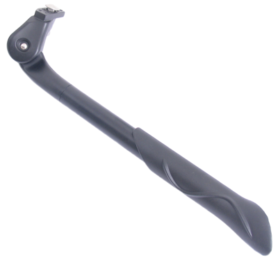 Rst Zijstandaard gazelle ga-ka63 powerclick - zwart Rst Zijstandaard gazelle ga-ka63 powerclick - zwart