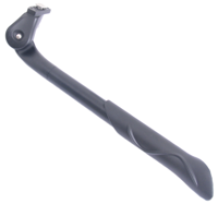 Gazelle Zijstandaard ga-ka63 powerclick - zwart - thumbnail