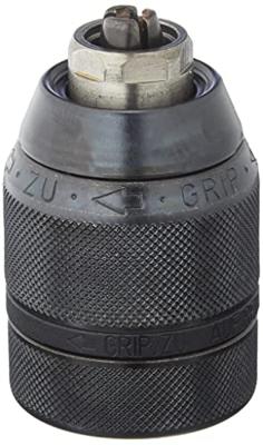 Hikoki Accessoires Hikoki boorkop snelspan 1.5-13mm 1/2-20