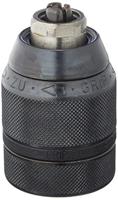 Hikoki Accessoires Hikoki boorkop snelspan 1.5-13mm 1/2-20 - thumbnail