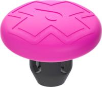 Muc-Off Wieldeel Tubeless Secure Tag Mount - thumbnail