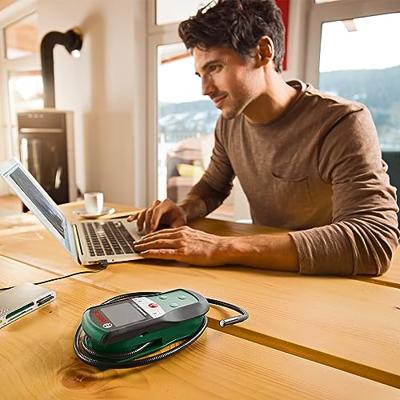 Bosch Home and Garden 06036870Z0 Inspectiecamera