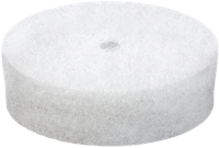 Sera Reservespons voor Aquariumstofzuigers - Duurzaam & Effectief met Perfecte Pasvorm - thumbnail