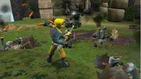 Jak and Daxter The Lost Frontier - thumbnail
