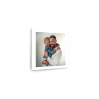 Foto op plexiglas afdrukken - 30 x 30 cm - thumbnail