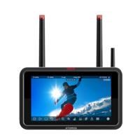 Atomos Ninja TX - thumbnail