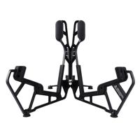 Xvive G1 Butterfly Guitar Stand - thumbnail