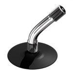 Impac binnenband av 45/90⁰ 8" 32-137 (8x1 1/4)