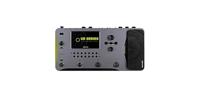 Mooer GE1000 multi-effectpedaal - thumbnail