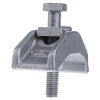 OBO Bettermann 6355798 Spanklauw 1 stuk(s) - thumbnail