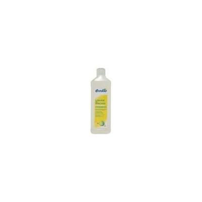 Glansspoelmiddel bio 500 Milliliter