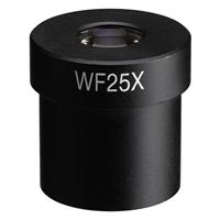 BRESSER Plan Oculair 25x (diameter 30 mm) - thumbnail
