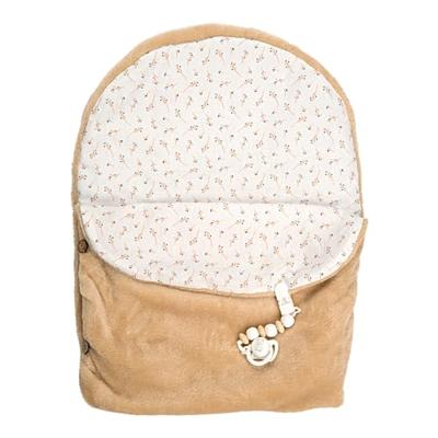 Babypop Arias Reborn Alenandra 40 cm Fopspeen Babypop Arias Reborn Alenandra 40 cm Fopspeen