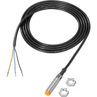 ifm Electronic Inductieve sensor PNP IF5018 - thumbnail