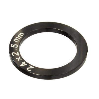 ENDURO BEARINGS Bb spindle spacer - 24x33x2,5