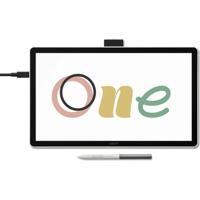 Wacom One 14 tekentablet - thumbnail