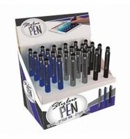 Balpen stylus - thumbnail