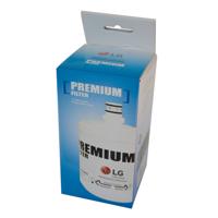 LG Waterfilter 5231ja2002a - thumbnail