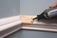 Dremel accessoires Dremel EZ SpeedClic Opspandoorn 2615S402JB - 2615S402JB - thumbnail