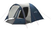 Easy Camp Blazar 400 Steel Blue tent - thumbnail