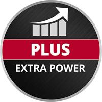 Einhell Power X-Change Plus 18V 5,2Ah P-X-C 4511437 Gereedschapsaccu 18 V 5.2 Ah Li-ion - thumbnail