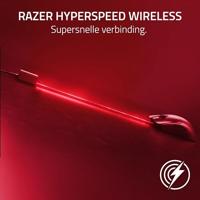 Razer Viper V3 Pro Sentinels Edition Gaming Muis - thumbnail