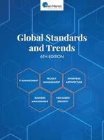 Global Standards and Trends - - ebook - thumbnail
