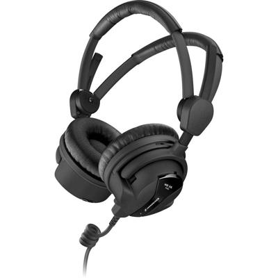 Sennheiser Sennheiser HD 26 PRO koptelefoon