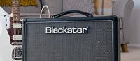 Blackstar HT-5R MKIII 5 Watt 1x12 gitaarversterker combo - thumbnail