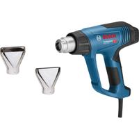 Bosch Professional 06012A6300 GHG 23-66 Heteluchtpistool Incl. tas 2300 W - thumbnail