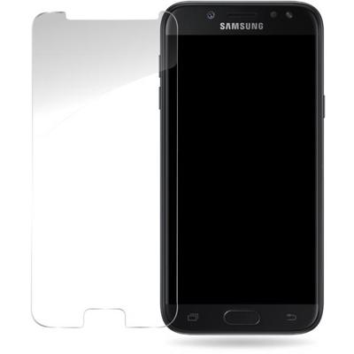 My Style Tempered Glass Screen Protector for Samsung Galaxy J5 2017 Clear (10-Pack)