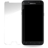 My Style Tempered Glass Screen Protector for Samsung Galaxy J5 2017 Clear (10-Pack) - thumbnail