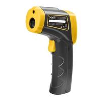 Ooni infraroodthermometer op batterij - thumbnail