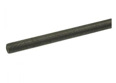 draadeind 10.9 M27 blank 1.mtr