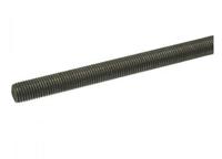 draadeind 10.9 M27 blank 1.mtr - thumbnail