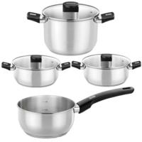 Kookpot Monix M240001 - thumbnail