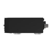 TDT Tuner STRONG SRT7030 DVB-S2 - thumbnail