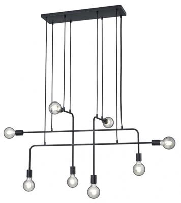 TRIO Connor Hanglamp TRIO Connor Hanglamp