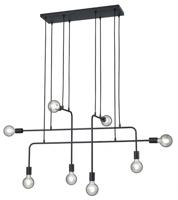 TRIO Connor Hanglamp - thumbnail