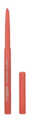 By Terry Hyaluronic Lip Liner 02 Nudissimo 1.2 g