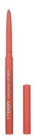 By Terry Hyaluronic Lip Liner 02 Nudissimo 1.2 g - thumbnail