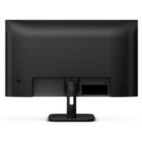 PHILIPS 27E1N1300A - 27 inch FHD-monitor, 100 Hz, IPS, 1 ms, USB-C-stroomlevering, luidsprekers, Low Blue-modus, flikkervrij (1920 x 1080, 250 cd/m², HDMI 1.4/USB-C) - thumbnail