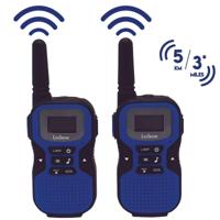 Walkie-Talkie Lexibook - thumbnail