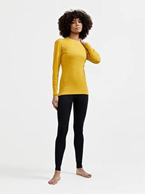 Craft Sportswear Craft Extreme X Pro Wool dames thermobroek - MAAT XS