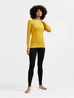 Craft Sportswear Craft Extreme X Pro Wool dames thermobroek - MAAT XS - thumbnail