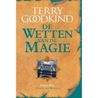 Tempel der Winden (Paperback) - thumbnail