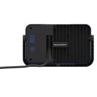 Scangrip Bouwlamp Flood Lite Mc 3000 Lumen snoer 5 meter 03.5662 - thumbnail