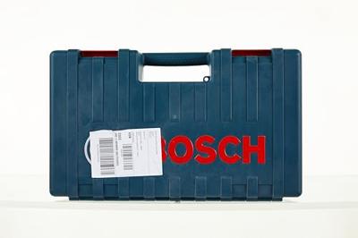Bosch Professional GSA 18V-32 Accu Reciprozaagmachine 18V Basic Body In koffer - 06016A8109 - thumbnail