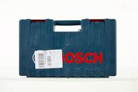 Bosch Blauw GSA 18V-32 | 18V | Li-Ion | accu reciprozaag | body in koffer | koolborstelloos - 06016A8109 - thumbnail