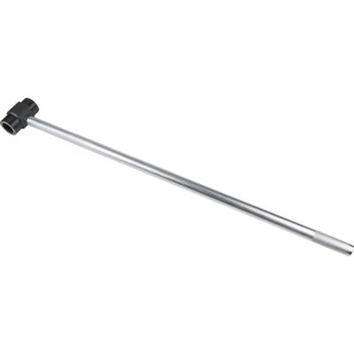 KS Tools 9111720 Trillingsdemperhouderset voor BMW, 5-delig